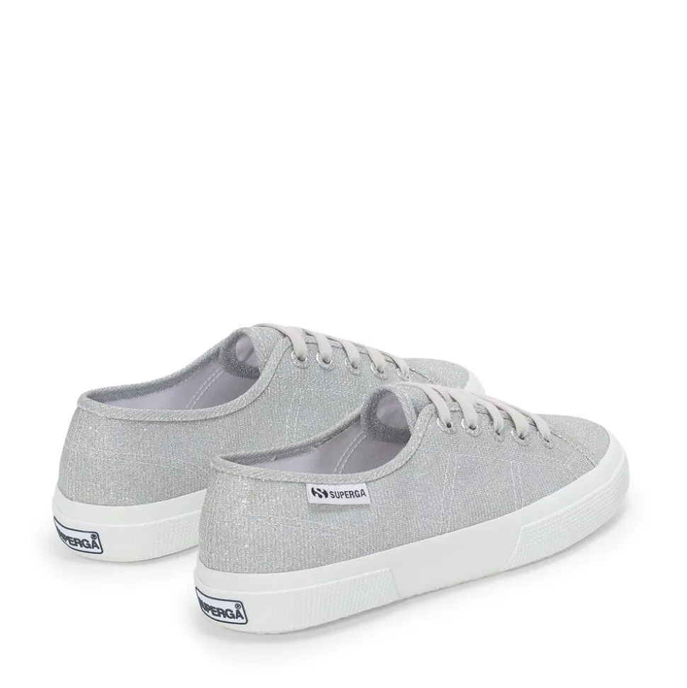 3750 JERSEY LAME LEGGERA