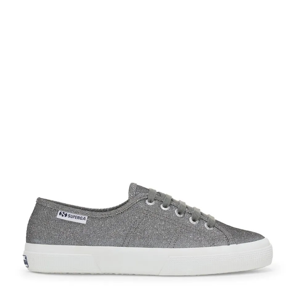 3750 JERSEY LAME LEGGERA