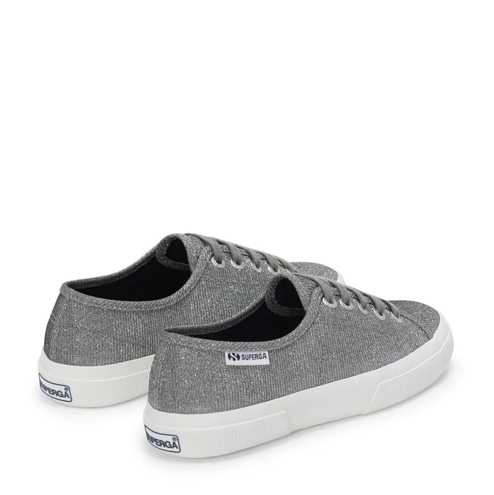 3750 JERSEY LAME LEGGERA