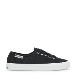 3750 JERSEY LAME LEGGERA