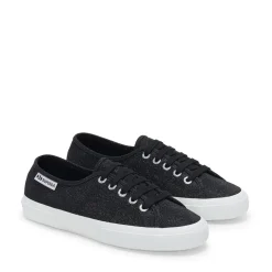 3750 JERSEY LAME LEGGERA