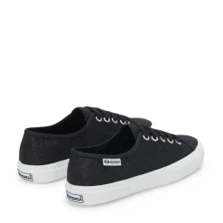 3750 JERSEY LAME LEGGERA