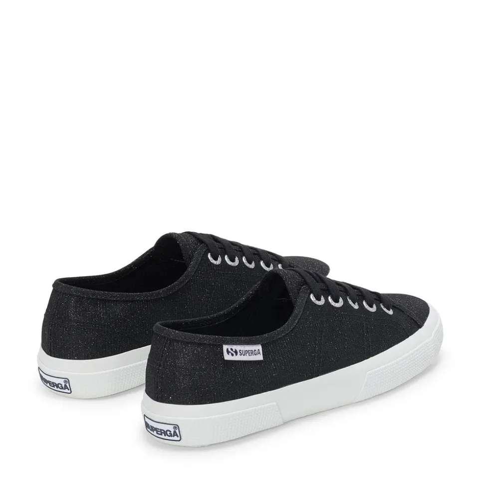 3750 JERSEY LAME LEGGERA