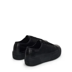 3790 KAIMAN SYNTHETIC MATERIAL LEGGERA
