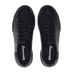 3790 KAIMAN SYNTHETIC MATERIAL LEGGERA