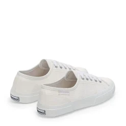 3750 KAIMAN SYNTHETIC MATERIAL LEGGERA