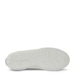 3750 KAIMAN SYNTHETIC MATERIAL LEGGERA