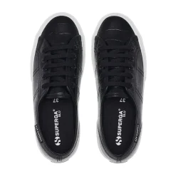 3750 KAIMAN SYNTHETIC MATERIAL LEGGERA
