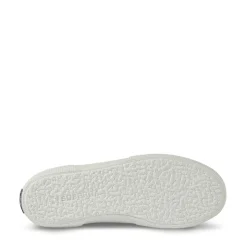 3750 KAIMAN SYNTHETIC MATERIAL LEGGERA