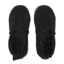 2747 KIDS ALPINA SUEDE