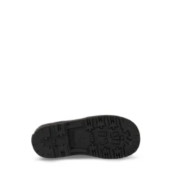 2665 KIDS ALPINA SUEDE