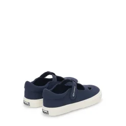 3662 KIDS COTTON EYES LEGGERA
