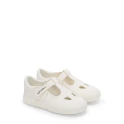 3662 KIDS COTTON EYES LEGGERA