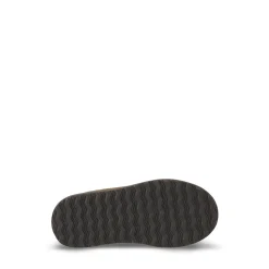 3008 KIDS LACE-UP BOOT SUEDE