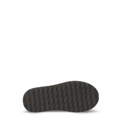 3008 KIDS LACE-UP BOOT SUEDE