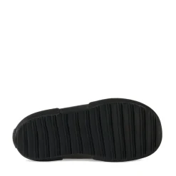 2173 KIDS STRAP SUEDE