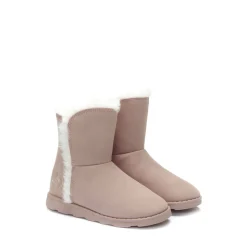 4033 KIDS SYNTHETIC MATERIAL