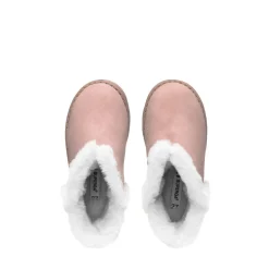 4033 KIDS SYNTHETIC MATERIAL