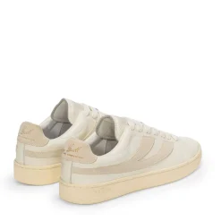 4833 LENDL