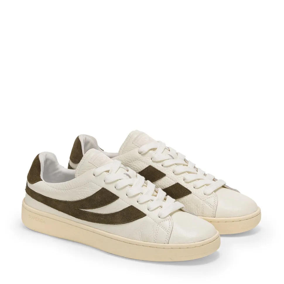 4833 LENDL