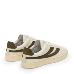 4833 LENDL