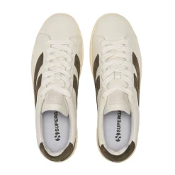 4833 LENDL