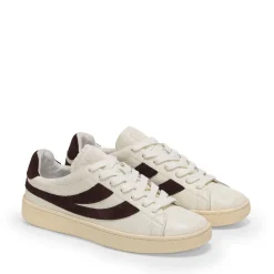 4833 LENDL