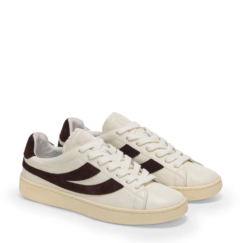 4833 LENDL