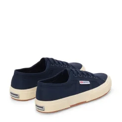 2750 LINEN