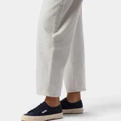 2750 LINEN