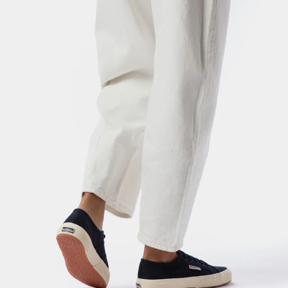 2750 LINEN