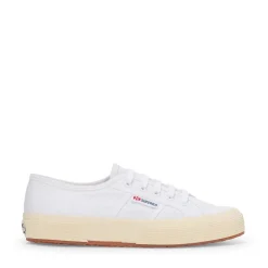 2750 LINEN