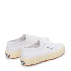2750 LINEN
