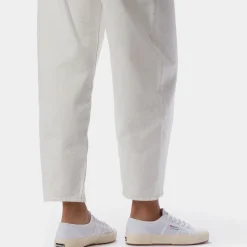 2750 LINEN