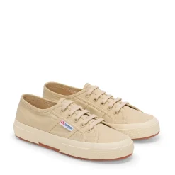 2750 LINEN