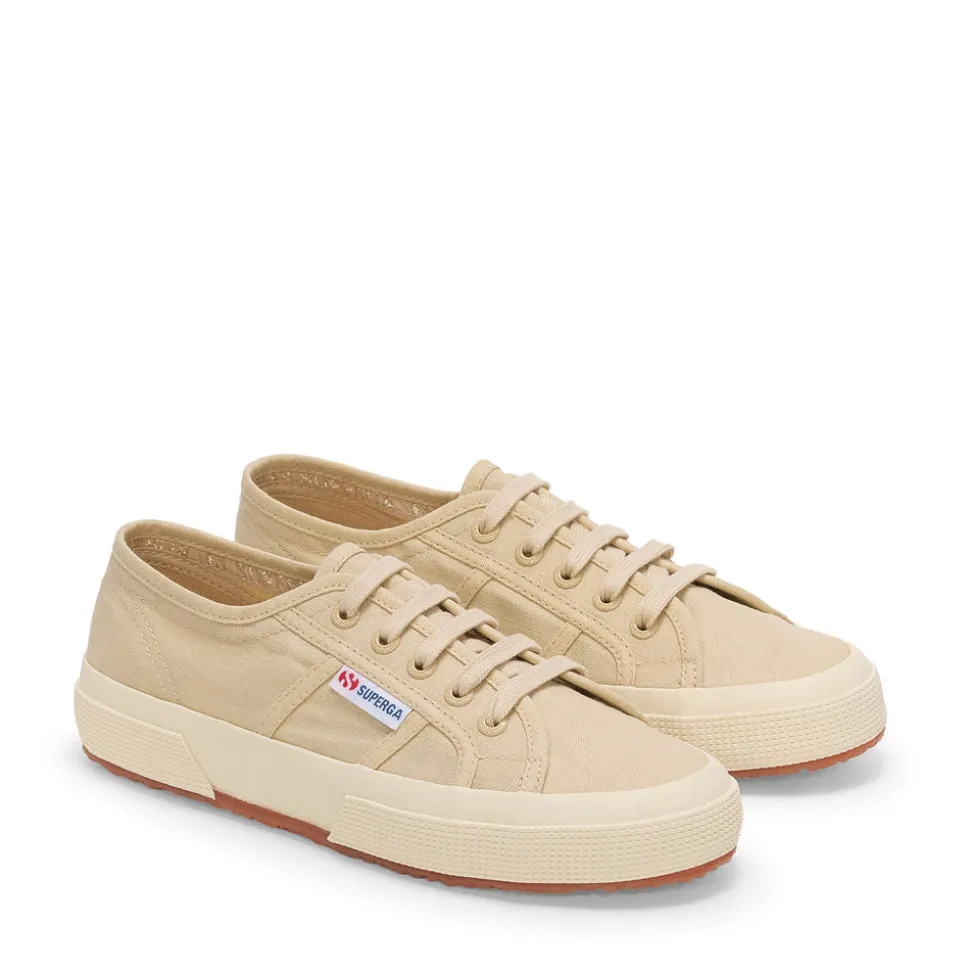 2750 LINEN