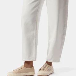 2750 LINEN