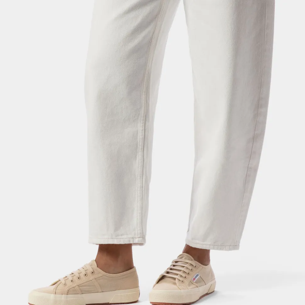 2750 LINEN
