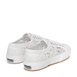 2750 MACRAME