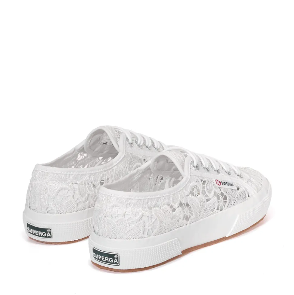 2750 MACRAME