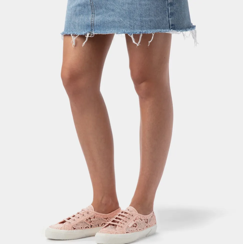 2750 MACRAME