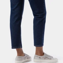 2750 MACRAME