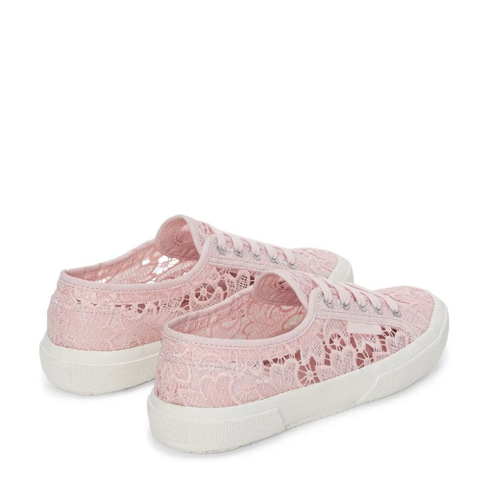 2750 MACRAME