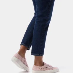 2750 MACRAME