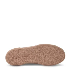 3740 MICROFIBER LEGGERA