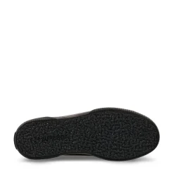 3790 MICROFIBER LEGGERA