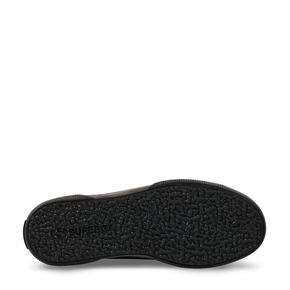 3790 MICROFIBER LEGGERA