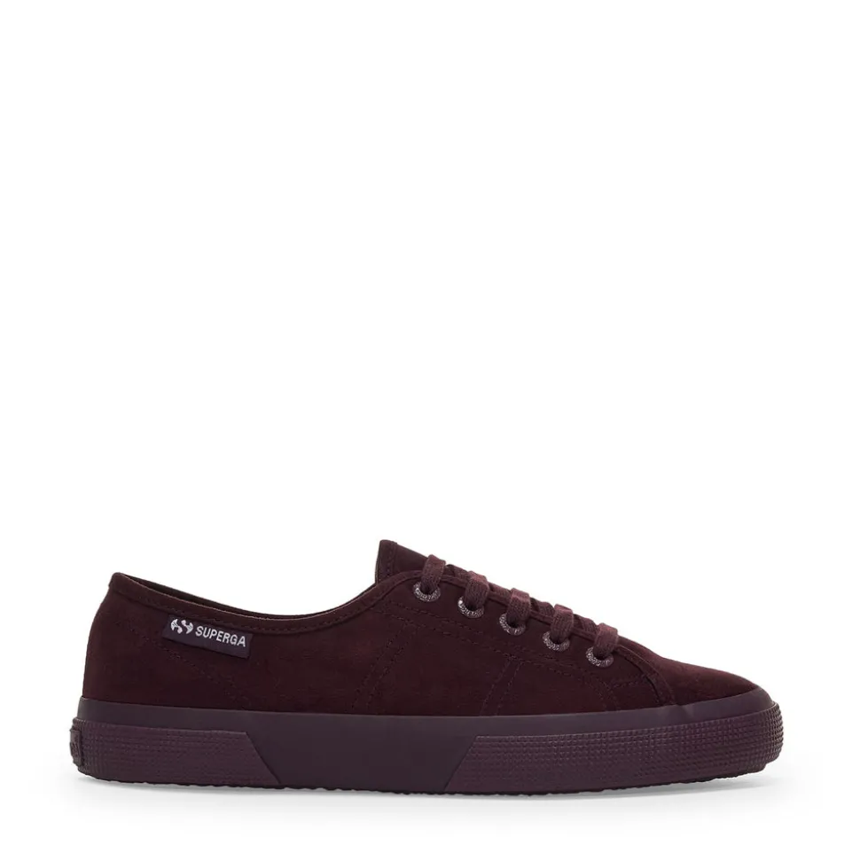 3750 MICROFIBER LEGGERA