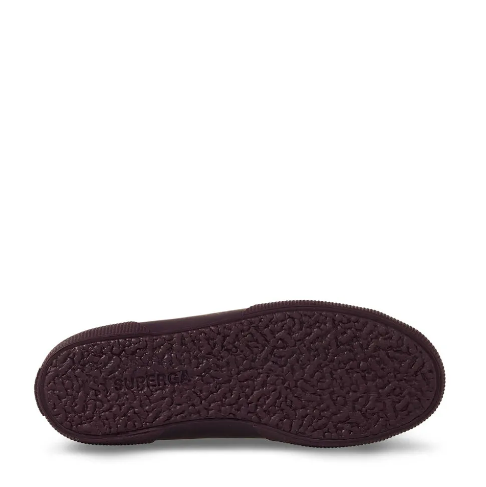 3750 MICROFIBER LEGGERA
