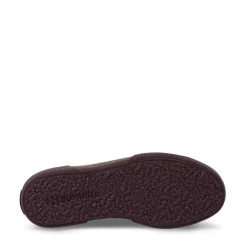 3790 MICROFIBER LEGGERA